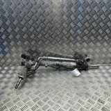 Lenksäule VOLVO C30 2.0 D 31201426