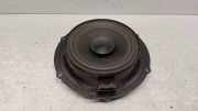 Türlautsprecher vorne links VW CADDY III Furgon (2KA, 2KH, 2CA, 2CH) 1.9 TDI 2K0035710