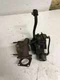 Turbolader CHRYSLER VOYAGER IV (RG, RS) 2.8 CRD VAB00405