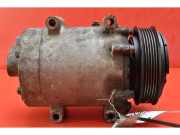 Klimakompressor Volvo S60 I (384) KTT090042
