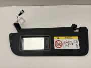 Linke Sonnenblende PORSCHE PANAMERA (971) 3.0 971857551