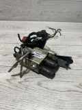 Ventilblock (hydraulisch) BMW 7 (E65, E66, E67) 735 i, Li 01050112H