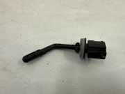 Außentemperatursensor VW PASSAT Variant B6 (3C5) 1.9 TDI 1K0907543F