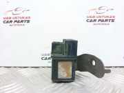 Relais Nissan Almera Tino (V10)