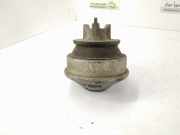 Motorkissen links MERCEDES-BENZ C (W202) C 280 (202.028) 2102402017