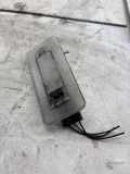Andere Teile des Innenraums FORD TRANSIT Minibus / passenger 2.2 TDCi YC1513776BD