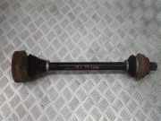 Antriebswelle links hinten VW Passat B8 Variant (3G) 3Q0501203C