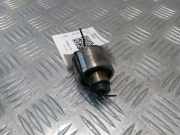 Keilriemenscheibe Audi A4 (8K, B8)