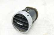 Ziergitter Audi A4 Cabriolet (8H) 8H0820951D