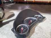 Tachometer Cadillac BLS () 12776067