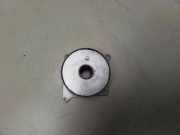 Ölfilterhalter HONDA CIVIC VIII Hatchback (FN, FK) 2.2 CTDi (FK3)