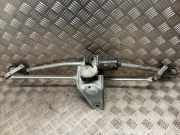 Scheibenwischermechanismus vorne FORD TRANSIT (V_ _) 2.5 D (VGL, VSL, VTL, VCS, VDS) 2324A