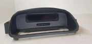 Navigationsanzeige RENAULT CLIO II (BB0/1/2_, CB0/1/2_) 1.5 dCi (B/CB07) 8200091779