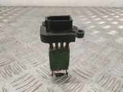 HEIZUNGSLÜFTER REGLER WIDERSTAND FORD TRANSIT (V_ _) 2.5 D (VGL, VSL, VTL, VCS, VDS) 3C1H18B647AA