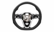 Lenkrad VW ARTEON (3H7) 2.0 TSI 5H0419089CFVDH