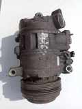 Klimakompressor BMW 3 (E90) 320 d 4471908461