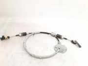 Seilzug für Schaltgetriebe Volvo XC90 I (275) 31492811