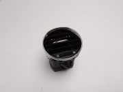 Lüftungsgitter Armaturenbrett Peugeot 308 I () 9658515377