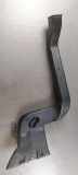 LÜFTUNGSDÜSE LÜFTUNGSGITTER AUDI Q4 SUV (F4B) 45 e-tron quattro 1EA819801