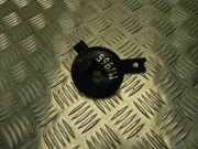 Hupe Kia Ceed 1 (ED) 966601H000