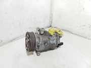 Kondensatpumpe Klimaanalge AUDI A1 (8X1, 8XK) 1.0 TFSI 5Q0816803D