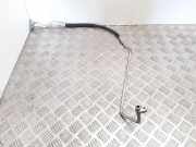 Klimaleitung MERCEDES-BENZ A (W169) A 170 (169.032, 169.332)