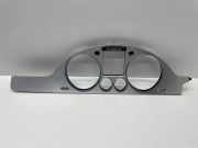 Geschwindigkeitsmesserverkleidung VW PASSAT Variant B6 (3C5) 2.0 FSI 4motion 3C1858335
