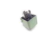 Relais BMW 5 Touring (E39) 520 d V23134K59X312