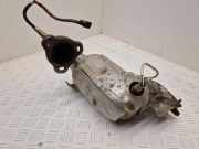 Katalysator DACIA DUSTER Furgon 1.2 TCe 125 4x4 H8200437489
