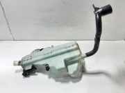 Fensterwaschtank VOLVO XC60 II (246) 2.0 D4 31416914 31416916
