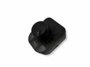 Spiegeleinstellschalter AUDI A4 (8E2, B6) 2.5 TDI 8E0959565