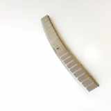 Kofferraumverkleidung PORSCHE CAYENNE (9PA) 4.8 S 7L5863459D