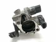 Drosselklappe CHRYSLER VOYAGER / GRAND VOYAGER III (GS) 3.3 i 04861099AA