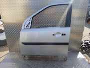 Tür links vorne Land Rover Freelander 2 (L359)
