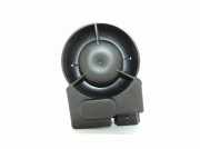 Alarmsirene HYUNDAI i40 (VF) 1.7 CRDi 4B7875HBD 958703Z000