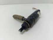 Scheinwerferwaschmotor AUDI A6 (4B2, C5) 1.9 TDI 3B0955681