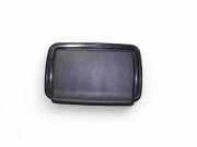 Aschenbecher VW TRANSPORTER IV Minibus / passenger (70XB, 70XC, 7DB, 7DW, 7DK) 2.4 D 861857405A