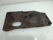 Motorschutz HYUNDAI i40 CW (VF) 1.7 CRDi 291203Z000