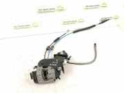 Türschloss hinten links MERCEDES-BENZ GLK (X204) 220 CDI 4-matic (204.984, 204.997) 2047301335 2047303935