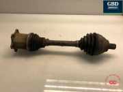 Kardanwelle Skoda Octavia III (5E) 5Q0407761X