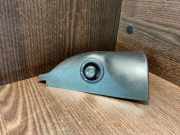 Spiegeleinstellschalter FORD FOCUS IV (HN) 1.0 EcoBoost 98ABA23409