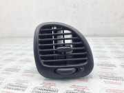 Gitter Grill vorne rechts VW SHARAN (7M8, 7M9, 7M6) 1.9 TDI 7M1819704F