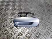 Türgriff links hinten Peugeot 607 () 9629157577