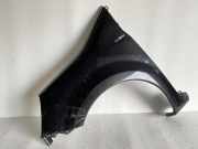 Kotflügel vorne links RENAULT MODUS / GRAND MODUS (F/JP0_) 1.2 (JP0S) 8200098309G