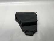 Sicherungskastenabdeckung AUDI A8 D4 (4H_) 4.2 FSI quattro 4H0.937.555 4H0937555