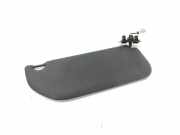 Sonnenblende links Citroen DS5 ()