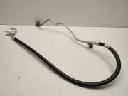 Kondensatorschlauch Mercedes-Benz S-Klasse (W220) A2208300215