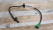 Sauerstoffsensor (Lambdasensor) SUZUKI LIANA (ER, RH_) 1.6 4WD (RH 416)