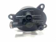 Kraftstofffiltergehäuse CITROËN C-CROSSER (EP_) 2.2 HDi VJ2D1015 FCS604