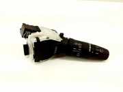 Wischergriff NISSAN X-TRAIL (T31) 2.0 dCi 7406SD